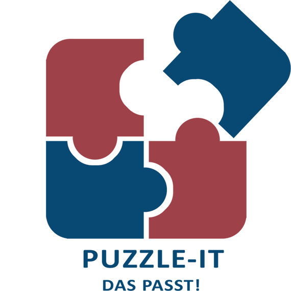 PUZZLE-IT